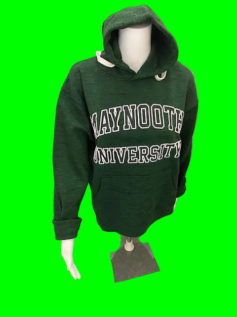 Collegiate Hoodie special price