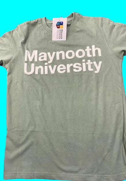 MU tee