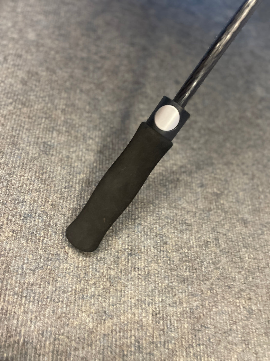 Umbrella Black