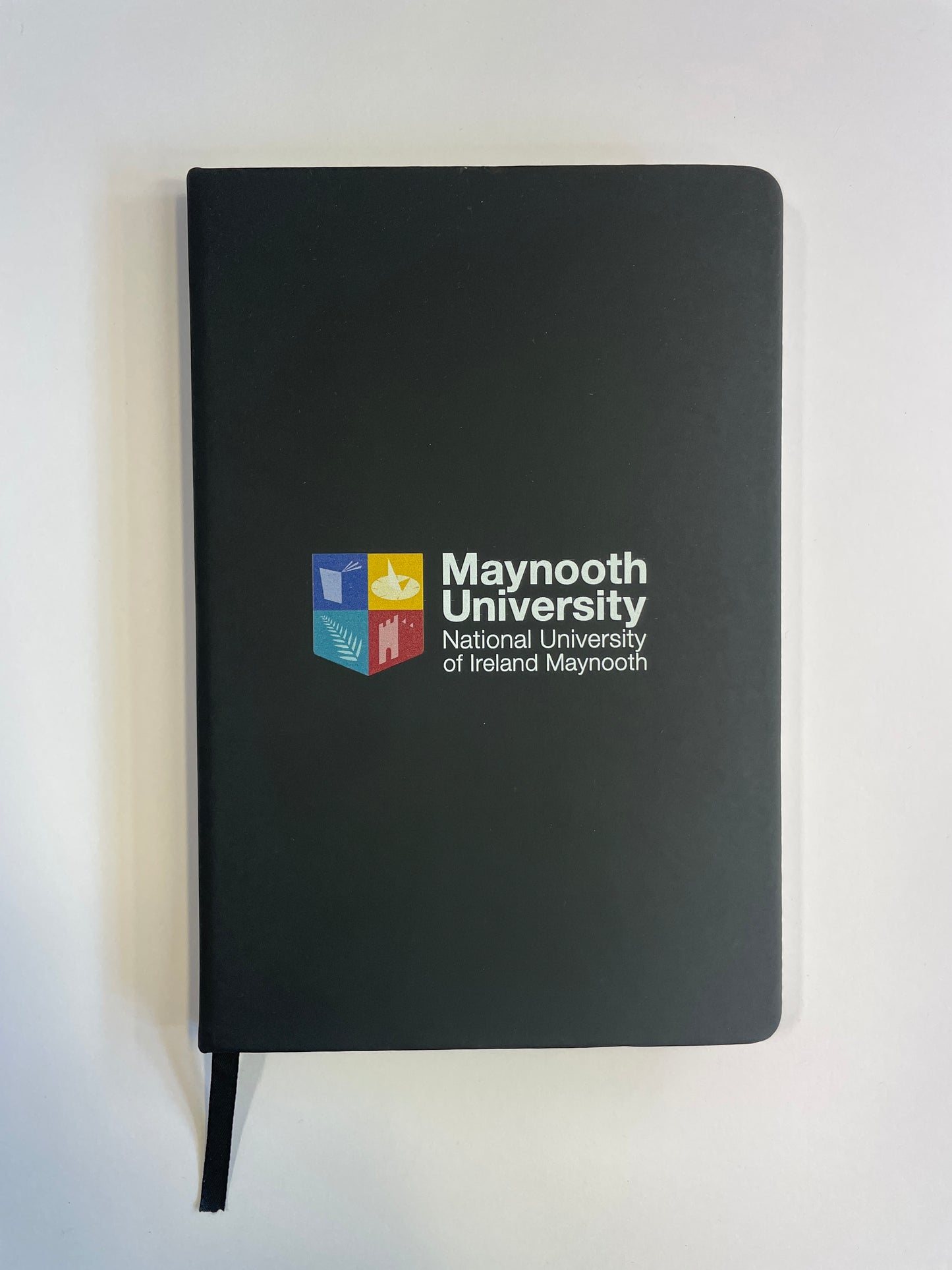 A5 Notebook