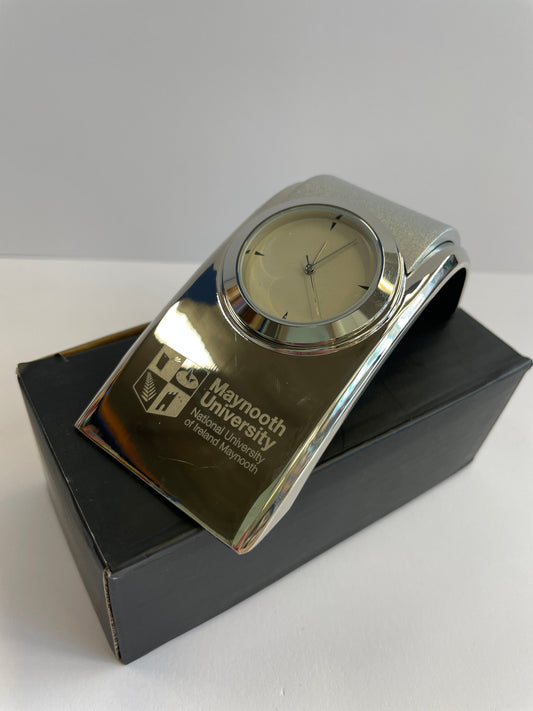Desk Clock