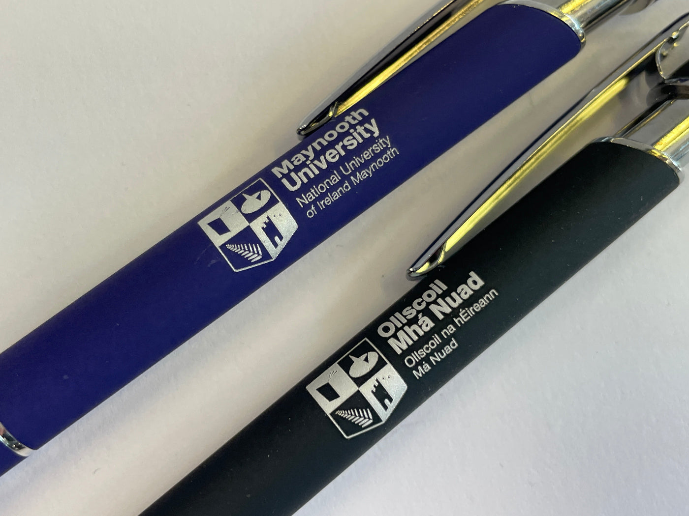Stylus Pen