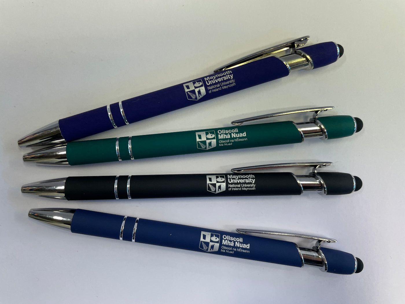 Stylus Pen
