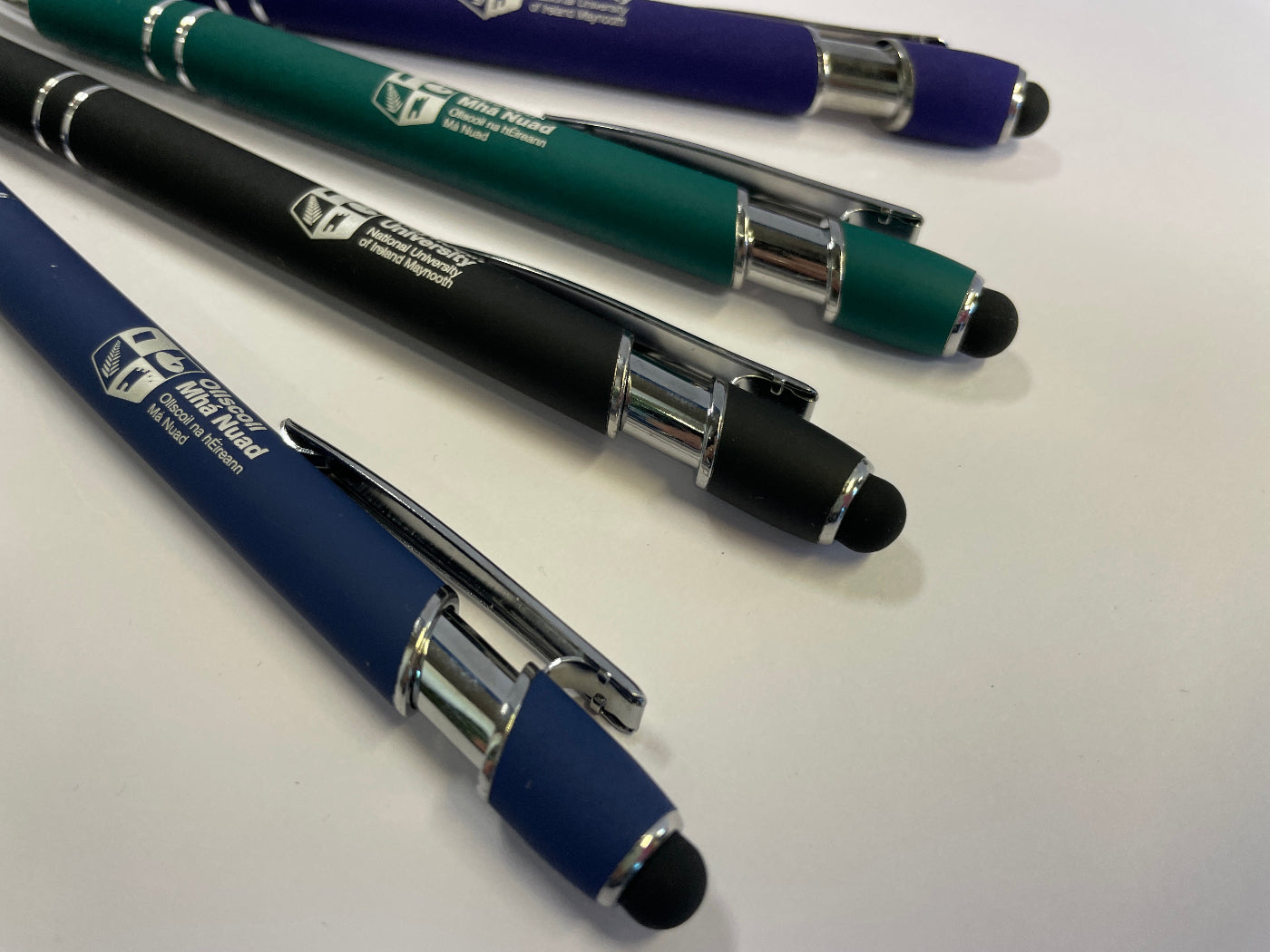 Stylus Pen