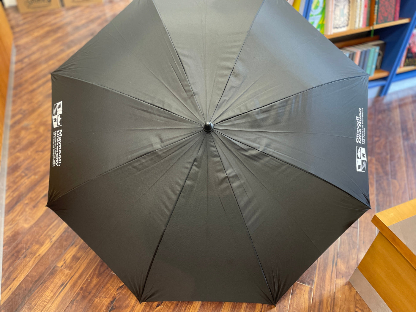 Umbrella Black