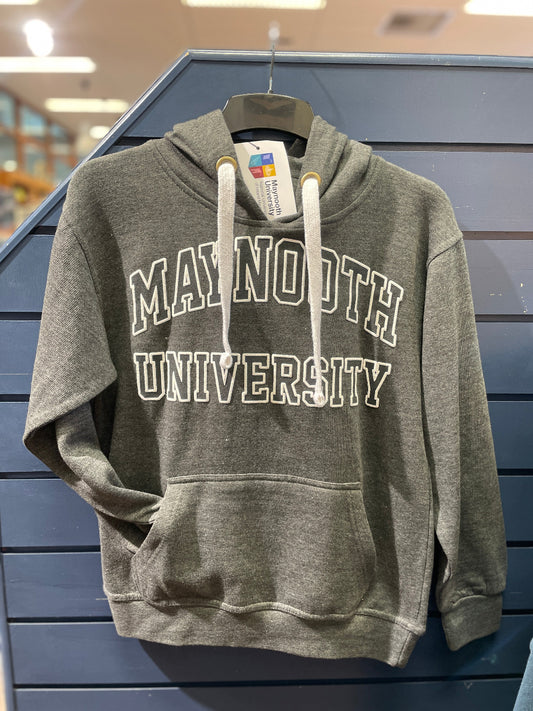 Collegiate Hoodie special price