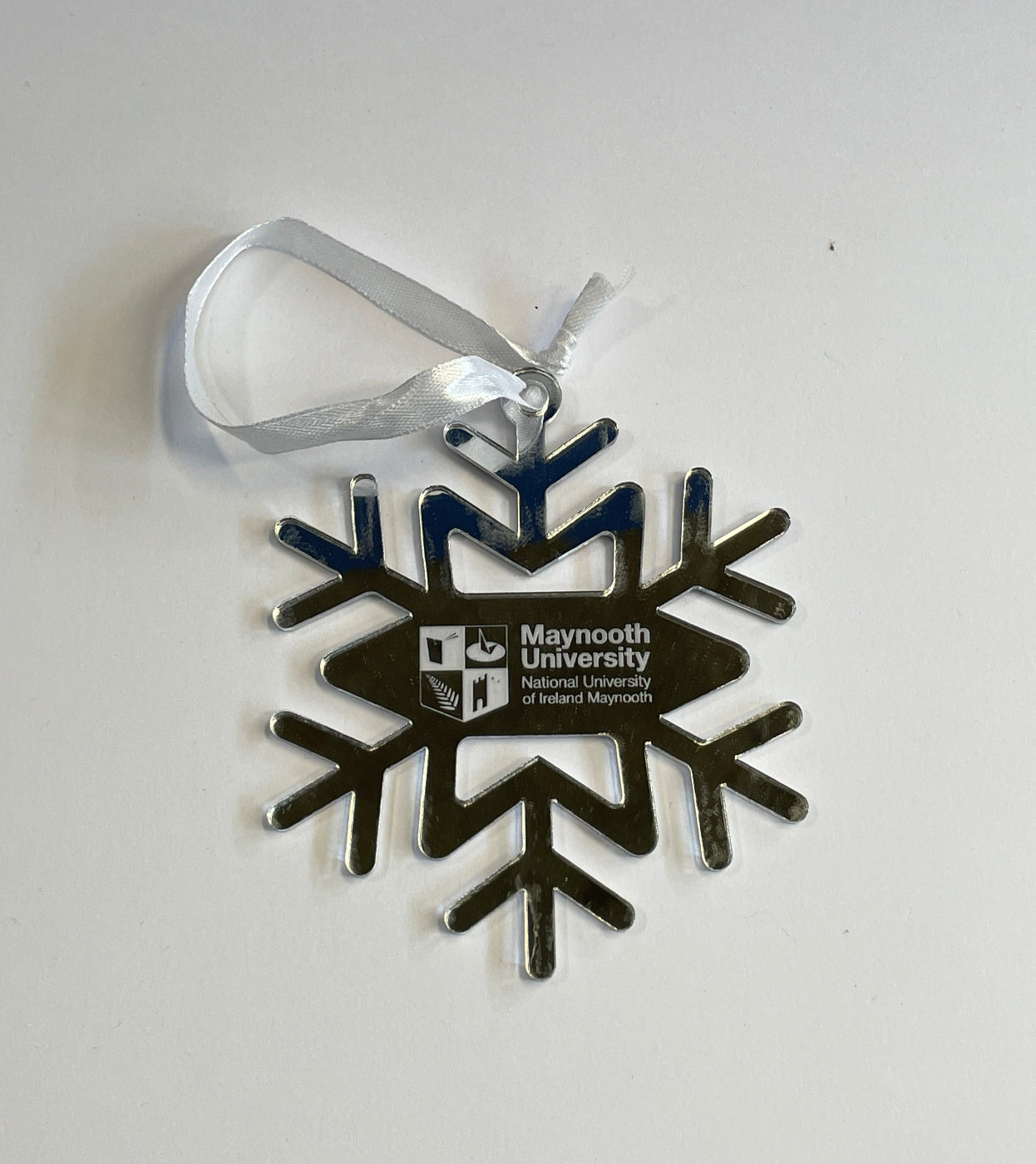 Christmas Decoration