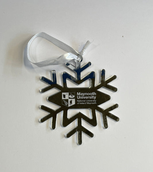 Christmas Decoration