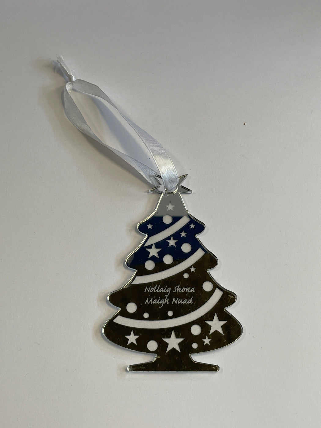 Christmas Decoration