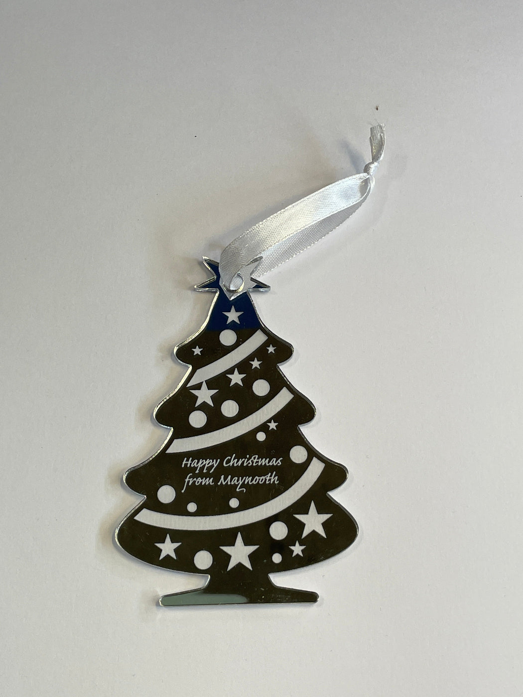 Christmas Decoration
