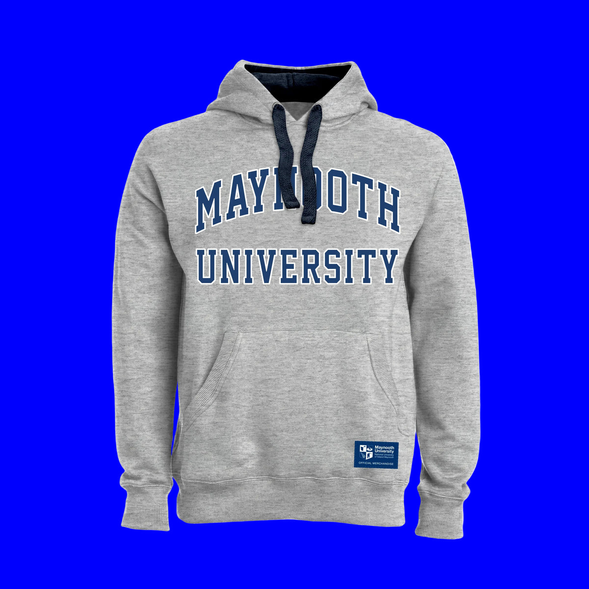 Exclusive Premium hoodies