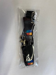 Maynooth University Lanyard