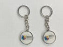 Keyring