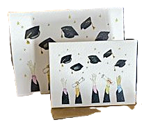 Maynooth University Graduation gifts