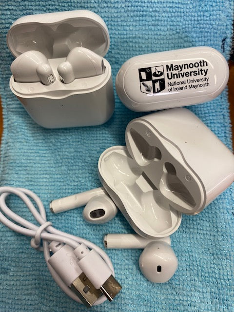 Phone & Computer Accessories