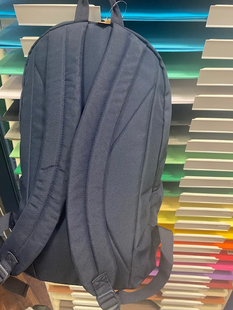 Sports backpack bag