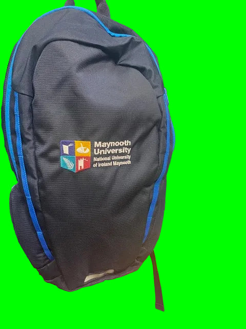 Sports backpack bag