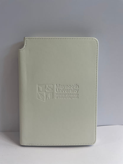 Cross A5 Journal