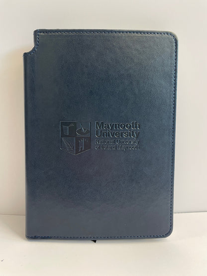Cross A5 Journal