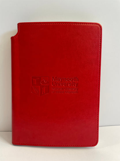 Cross A5 Journal
