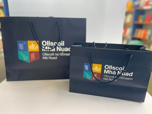 Gift Bag