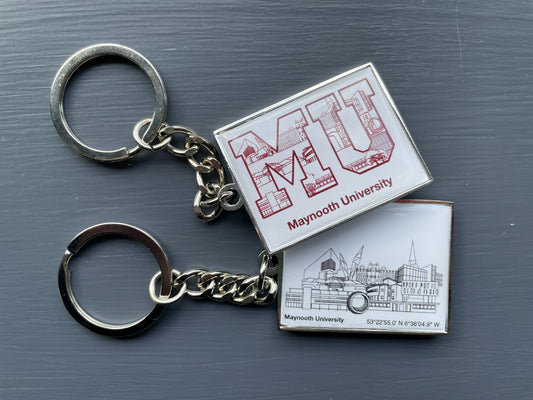 Keyring