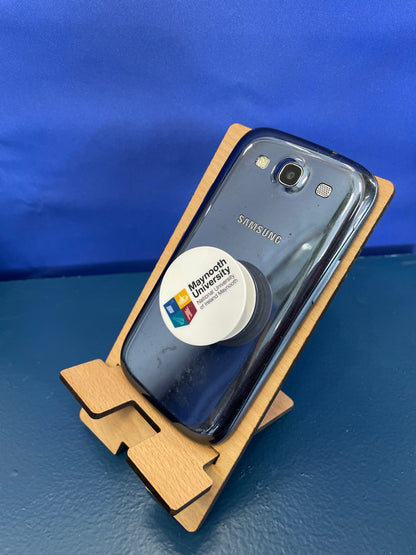 Pop Socket