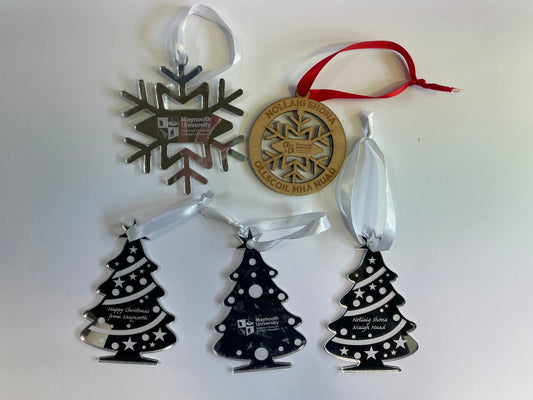 Christmas Decoration