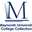 Logo di Maynooth University College Collection