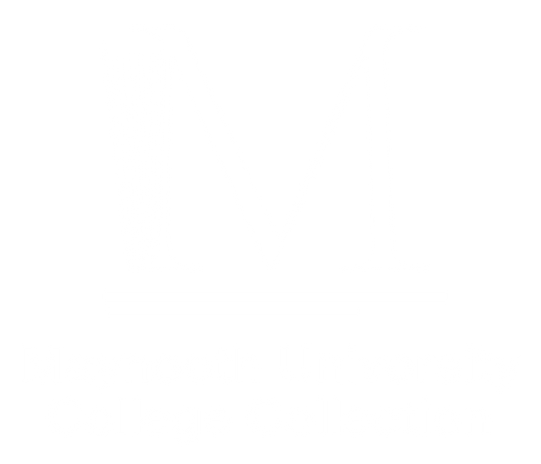 Maynooth University College Collection