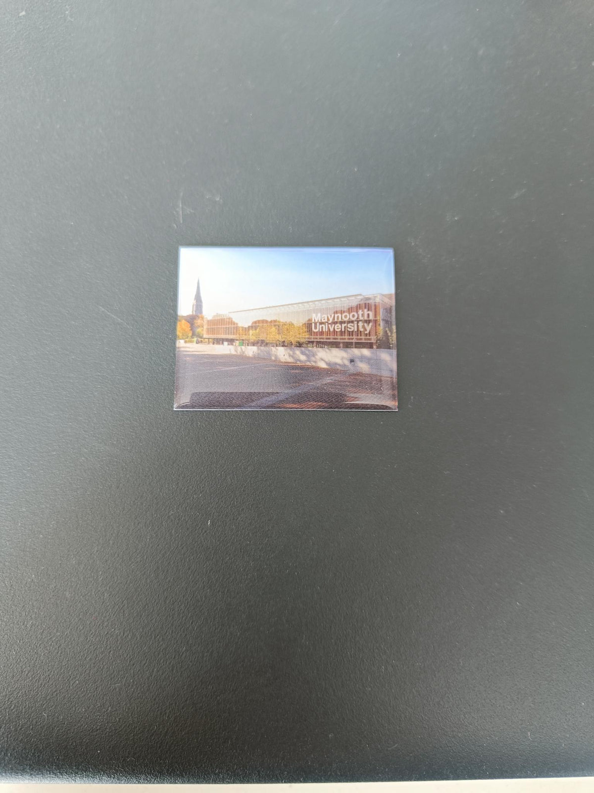 Magnets