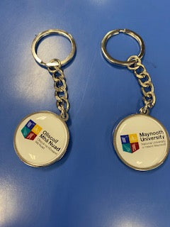 Keyrings