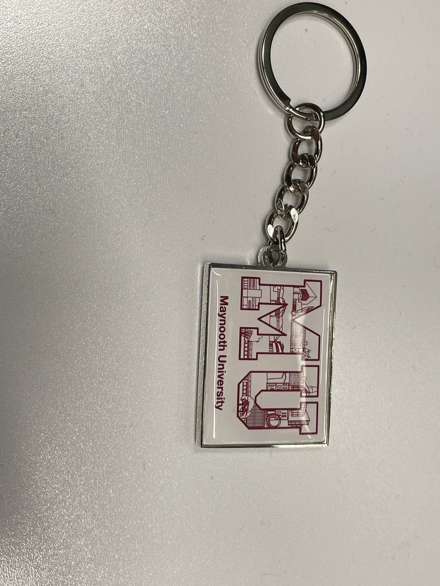 Keyrings