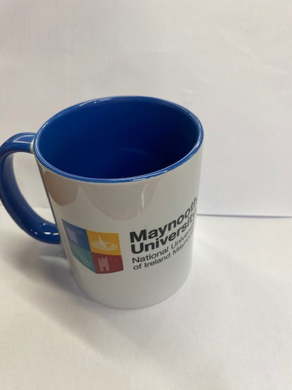 Ceramic Mug