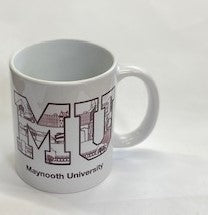 Ceramic Mug