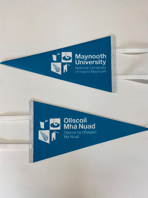 Pennant