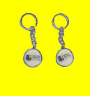 Keyrings