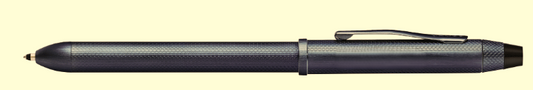 Cross Multifunction Pen