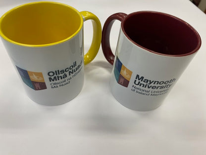 Ceramic Mug