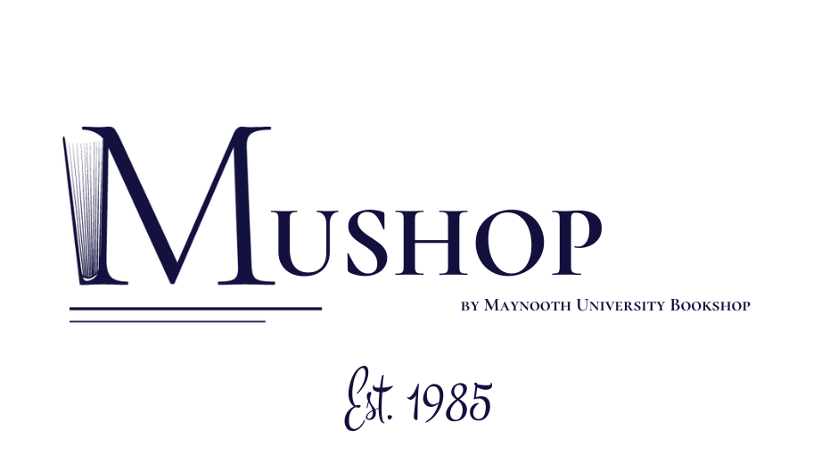 MUShop by Maynooth University Bookshop